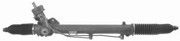 Рулевой механизм 2818 901 ZF