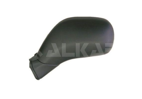 Наружное зеркало 6101427 ALKAR