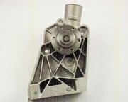 Водяной насос 8600 29021 TRISCAN
