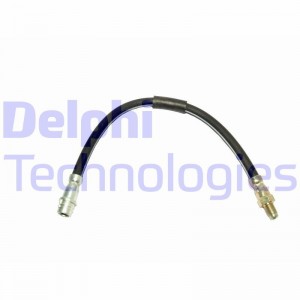 Тормозной шланг LH6399 DELPHI