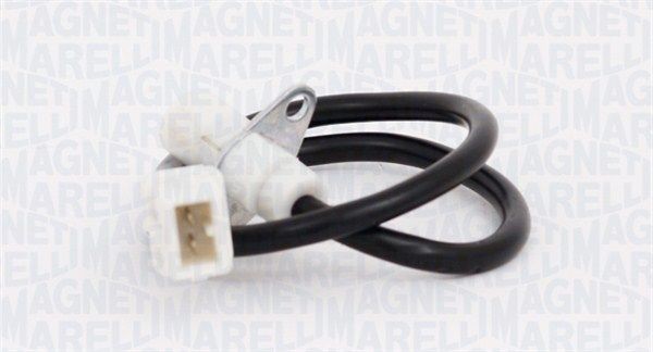 Катушка зажигания 064820083010 MAGNETI MARELLI
