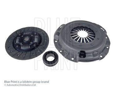 Комплект сцепления ADG030120 BLUE PRINT
