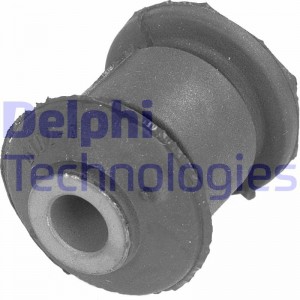 Подвеска, рычаг независимой подвески колеса TD251W DELPHI
