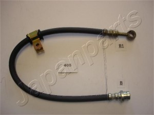 Кронштейн, тормозный шланг TF-405 JAPAN PARTS GROUP