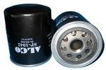 Масляный фильтр SP1042 ALCO FILTERS