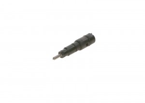 Распылитель 0432193439 BOSCH