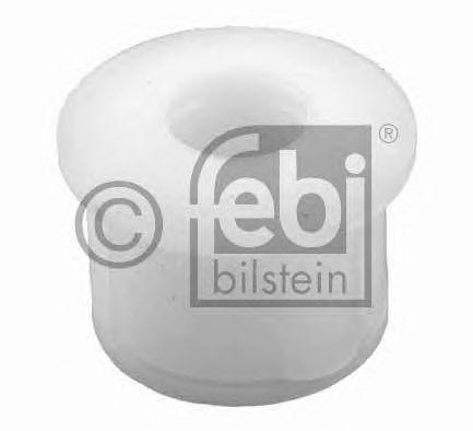 Подвеска, стабилизатор 06718 FEBI BILSTEIN