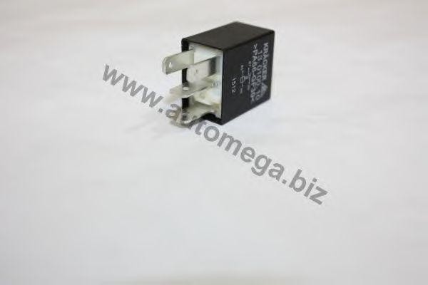 Реле 3012380505 AUTOMEGA