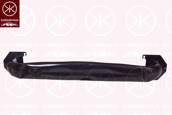 Носитель, буфер 2555941 KLOKKERHOLM