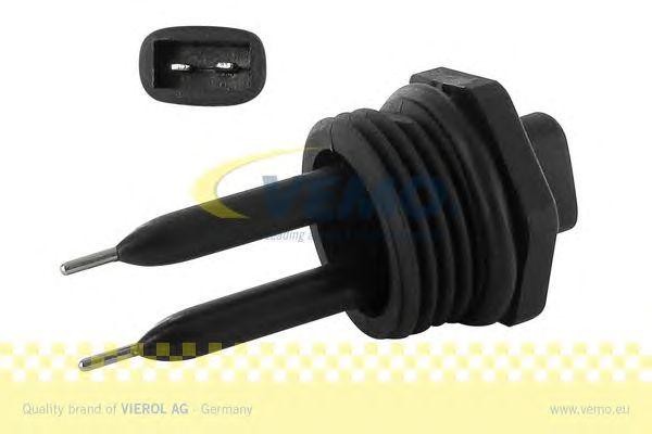 Датчик, уровень охлаждающей жидкости V10-99-0024 VEMO