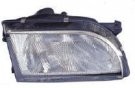 Фара головного света 431-1151R-LD-EM DEPO