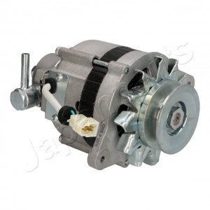 Генератор ALU310 JAPAN PARTS GROUP