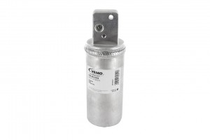 Осушитель, кондиционер V50-06-0002 VEMO
