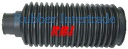 Пыльник рулевой рейки T18L050 RBI