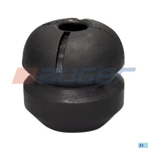 Отбойник рессоры 51666 AUGER