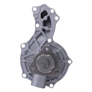 Водяной насос 01285 FEBI BILSTEIN