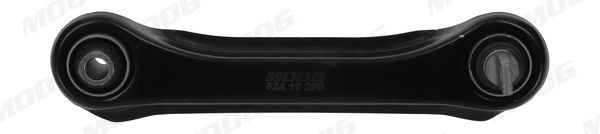 Рычаг независимой подвески колеса, подвеска колеса MI-WP-2769 MOOG