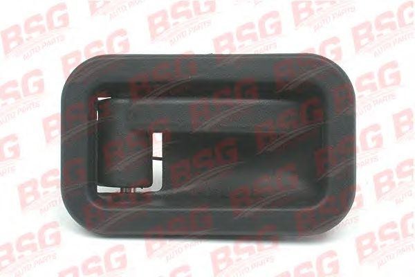 Ручка двери внутренняя BSG60970007 BSG