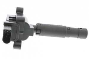 Катушка зажигания V30-70-0017 VEMO