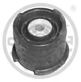 Подвеска, балка моста F8-5318 OPTIMAL
