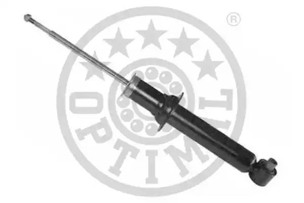 Амортизатор A68270G OPTIMAL