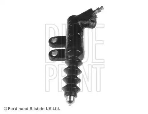 Рабочий цилиндр, система сцепления ADG03642 BLUE PRINT