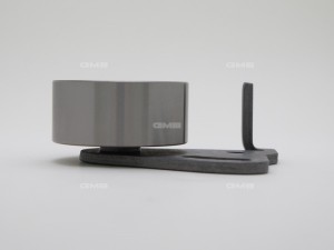 Ролик ремня ГРМ GT90890 GMB
