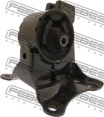 Деталь NM072 FEBEST