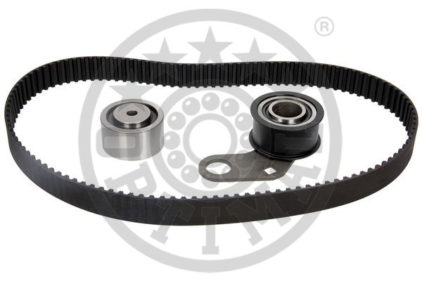 Комплект ремня ГРМ SK-1450 OPTIMAL