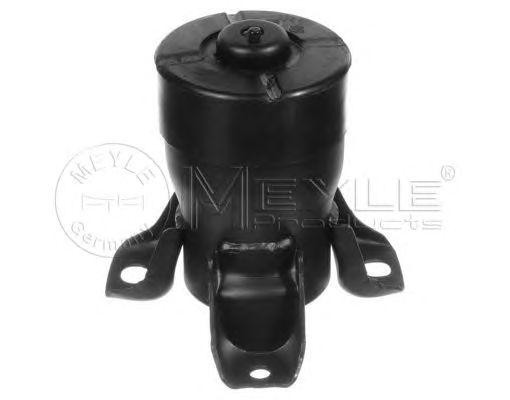 Подвеска, двигатель 30143610006 MEYLE