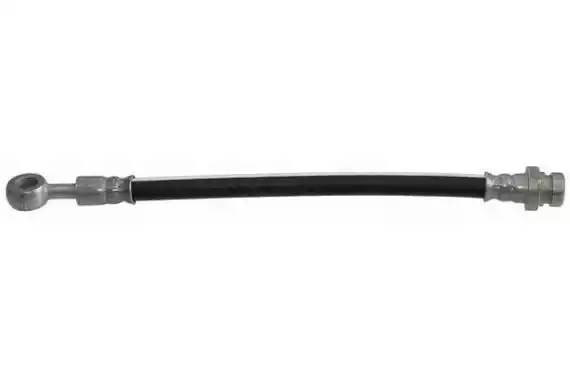 Тормозной шланг J3700519 H B JAKOPARTS NIPPARTS