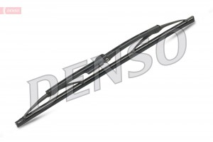 Щетка стеклоочистителя DR-338 DENSO