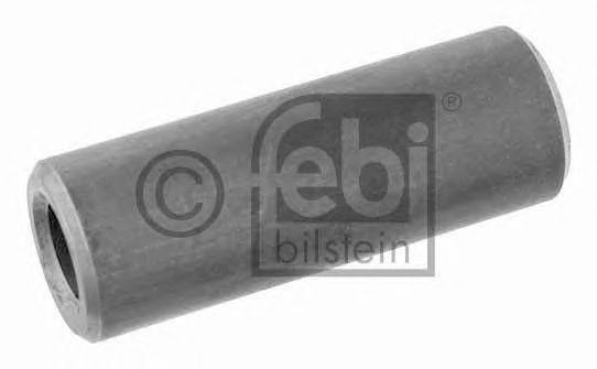 Гильза, подвеска стабилизатора 06868 FEBI BILSTEIN
