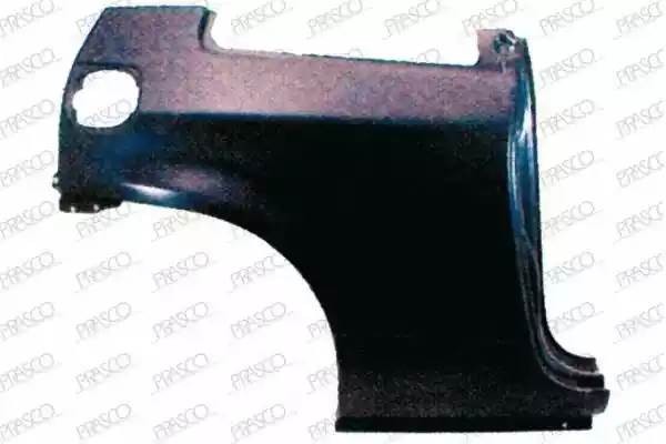 Боковина VW3203054 PRASCO GROUP