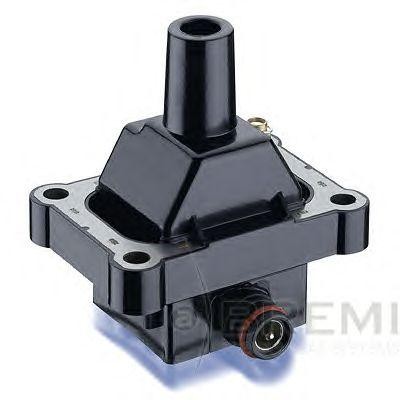 Катушка зажигания 20307 BREMI
