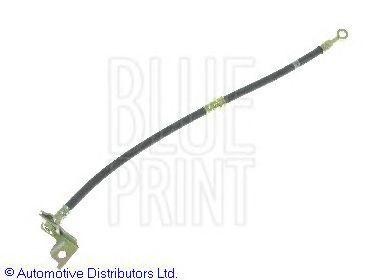 Тормозной шланг ADG05345 BLUE PRINT