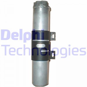Осушитель, кондиционер TSP0175256 DELPHI