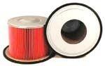 Воздушный фильтр MD9596 ALCO FILTERS