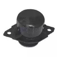 Подвеска, двигатель 07.20.049 TRUCKTEC