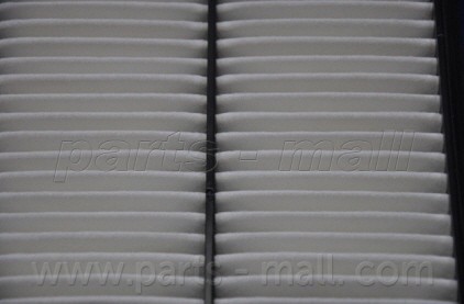 Фильтр воздушный PAA-060 PMC PARTS MALL