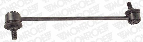 Стабилизатор, ходовая часть L21600 MONROE