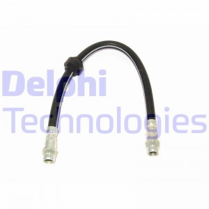 Тормозной шланг LH0282 DELPHI