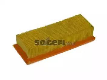 Воздушный фильтр PA7160 FIAAM
