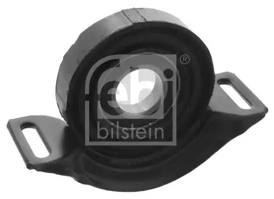 Опора карданного вала 07151 FEBI BILSTEIN