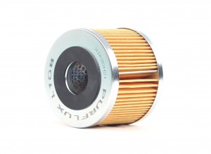 Масляный фильтр L108 PURFLUX