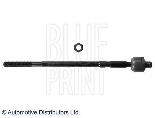Осевой шарнир, рулевая тяга ADG087136 BLUE PRINT