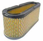 Воздушный фильтр MD5196 ALCO FILTERS
