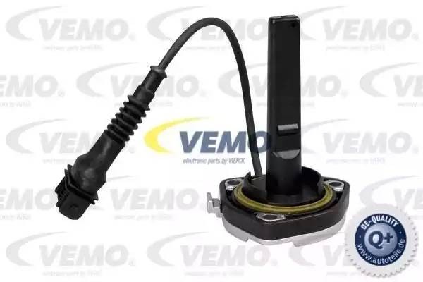 Датчик, уровень моторного масла V20-72-0467 VEMO