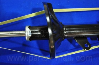 Амортизатор подвески PJA132A PMC PARTS MALL
