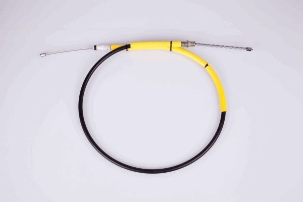 Вентилятор, конденсатор кондиционера 8EW 351 034-581 HELLA